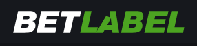 Betlabel 